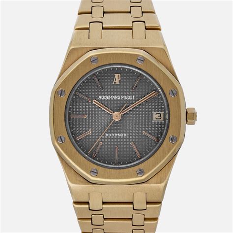 1980 audemars piguet|audemars piguet from which country.